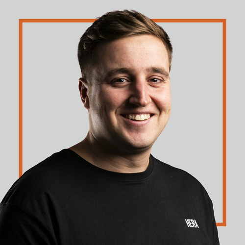 Stephen LawlessDirector