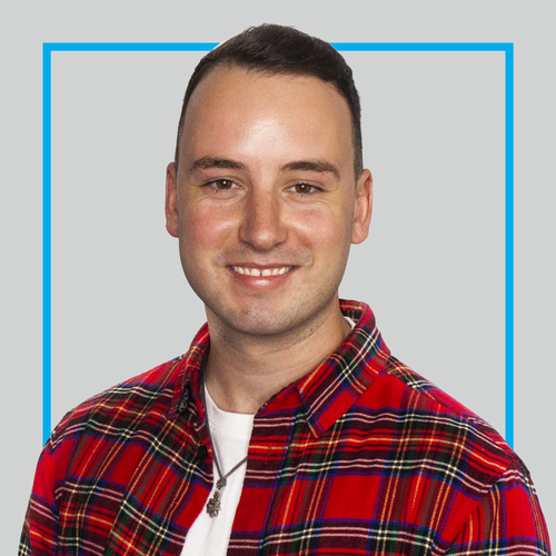 Jaz KeaneRadio / DJ / Host