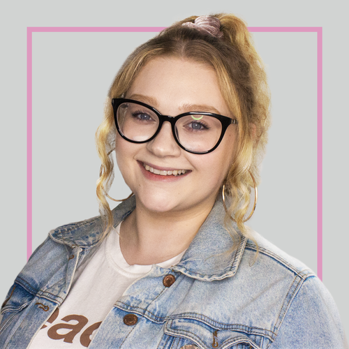 Kaytee BehanDJ / Community