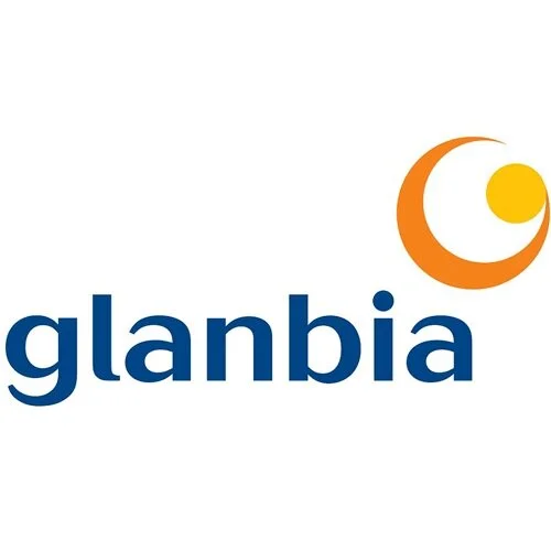 GLANBIA.jpg