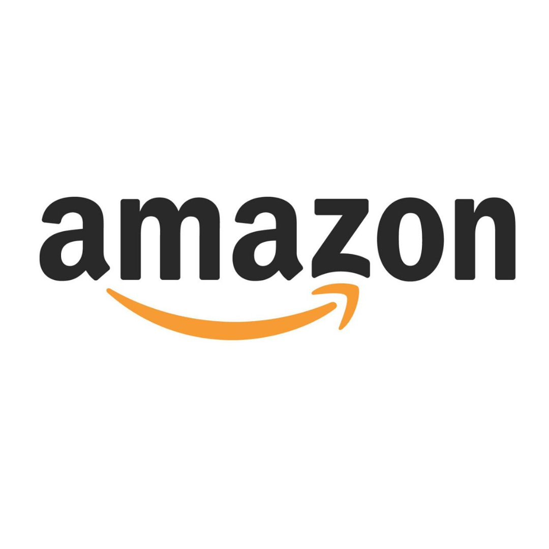 Web Photos (7).png