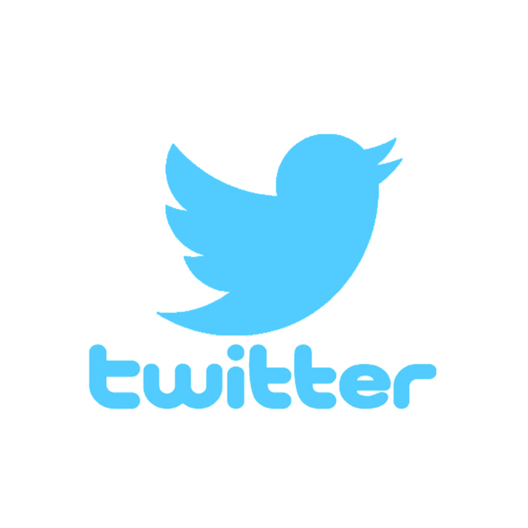 Web Photos (9).png