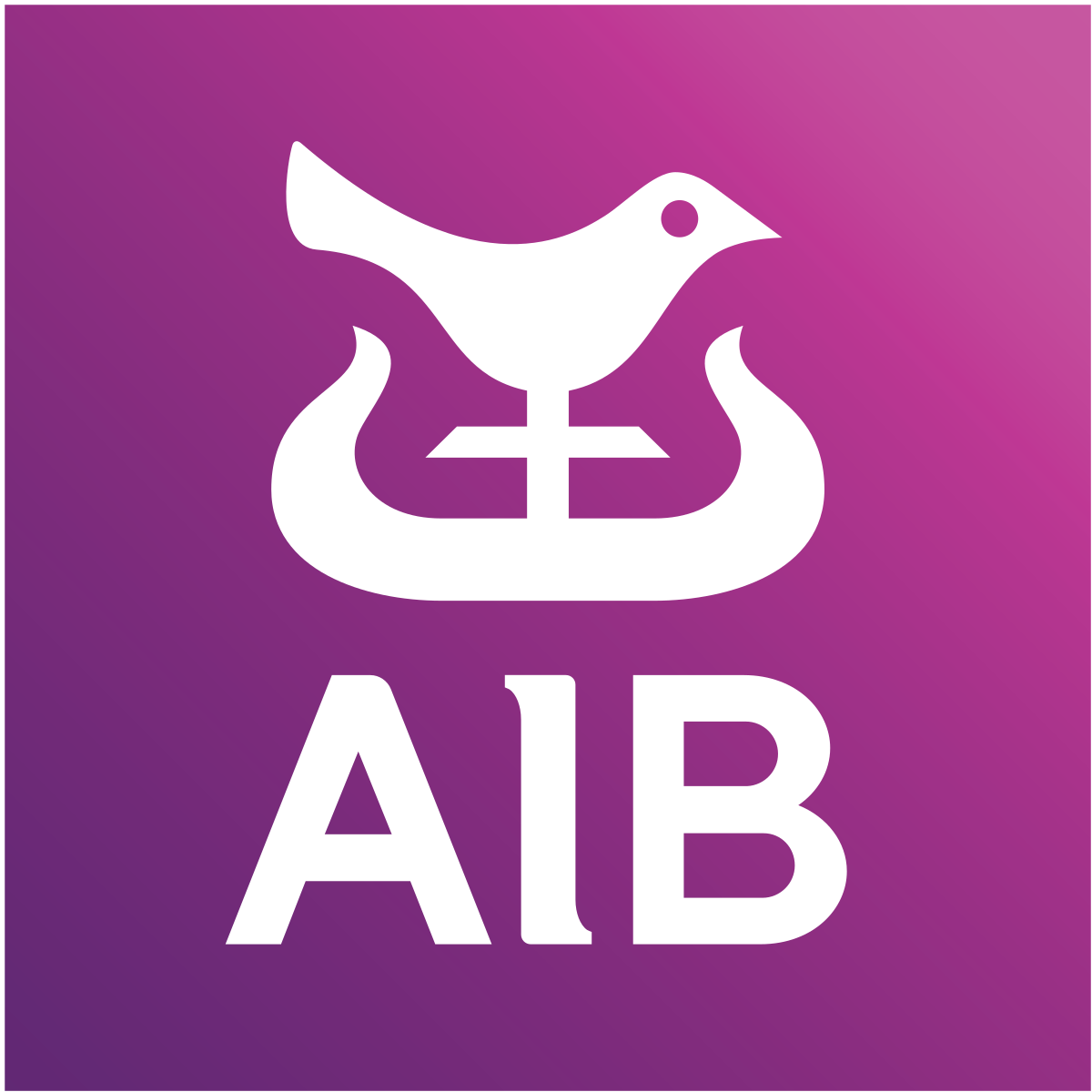 1200px-Allied_Irish_Banks_logo.svg.png