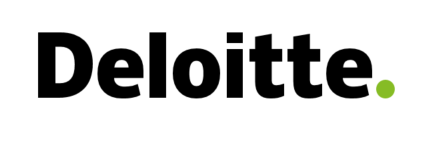 LOGO.png