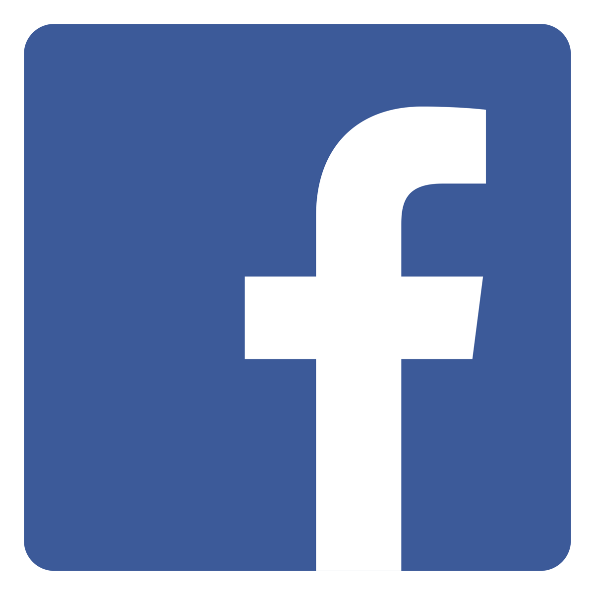3099aff4115ee20f43e3cdad04f59c48.png