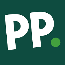 download (3).png