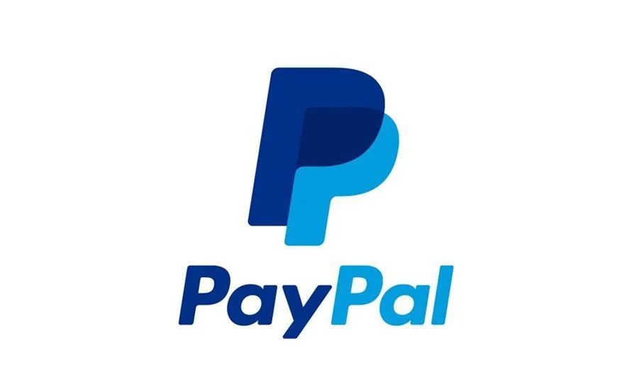 PayPal-Logo.jpg