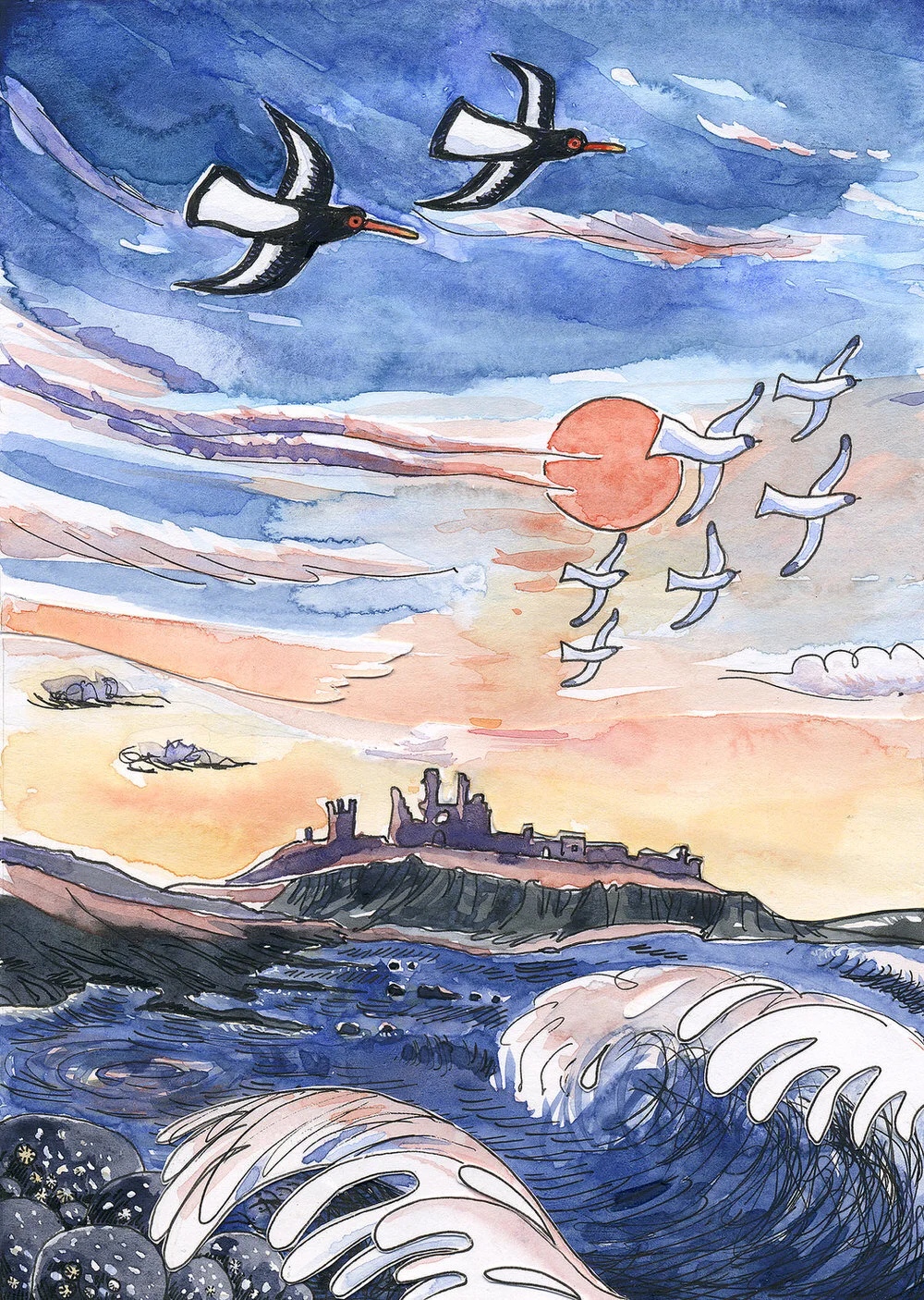 dunstanburgh-castle.jpg