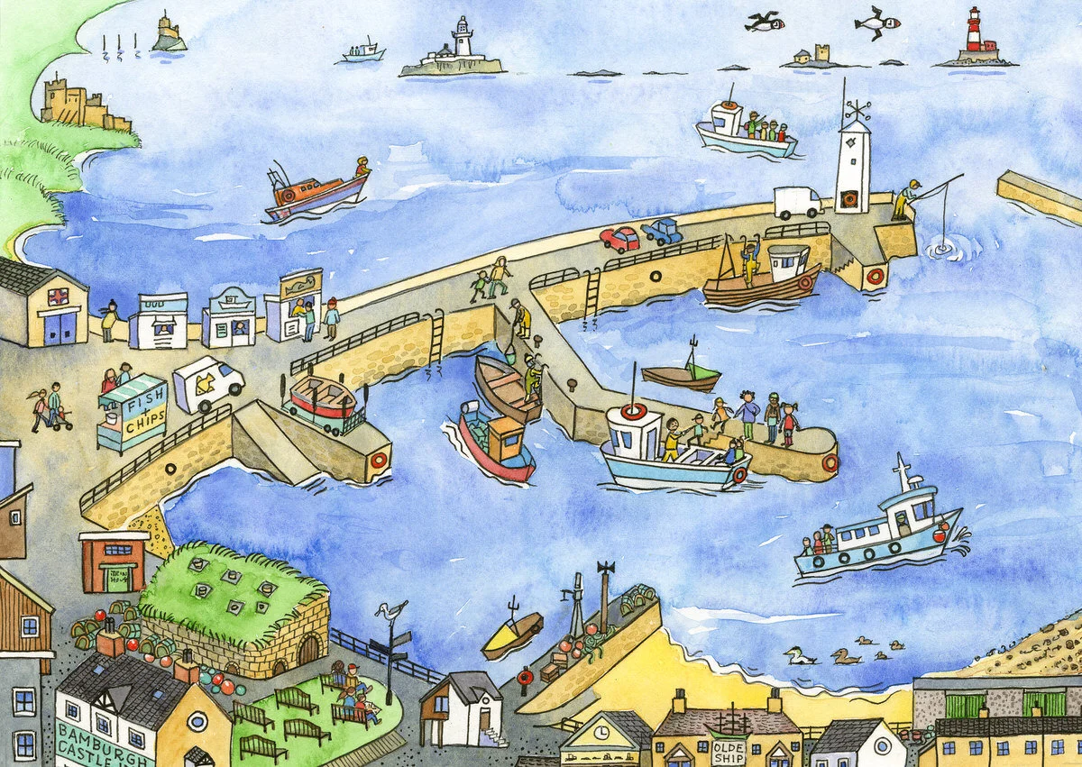 seahouses-gateway to the farnes.jpg