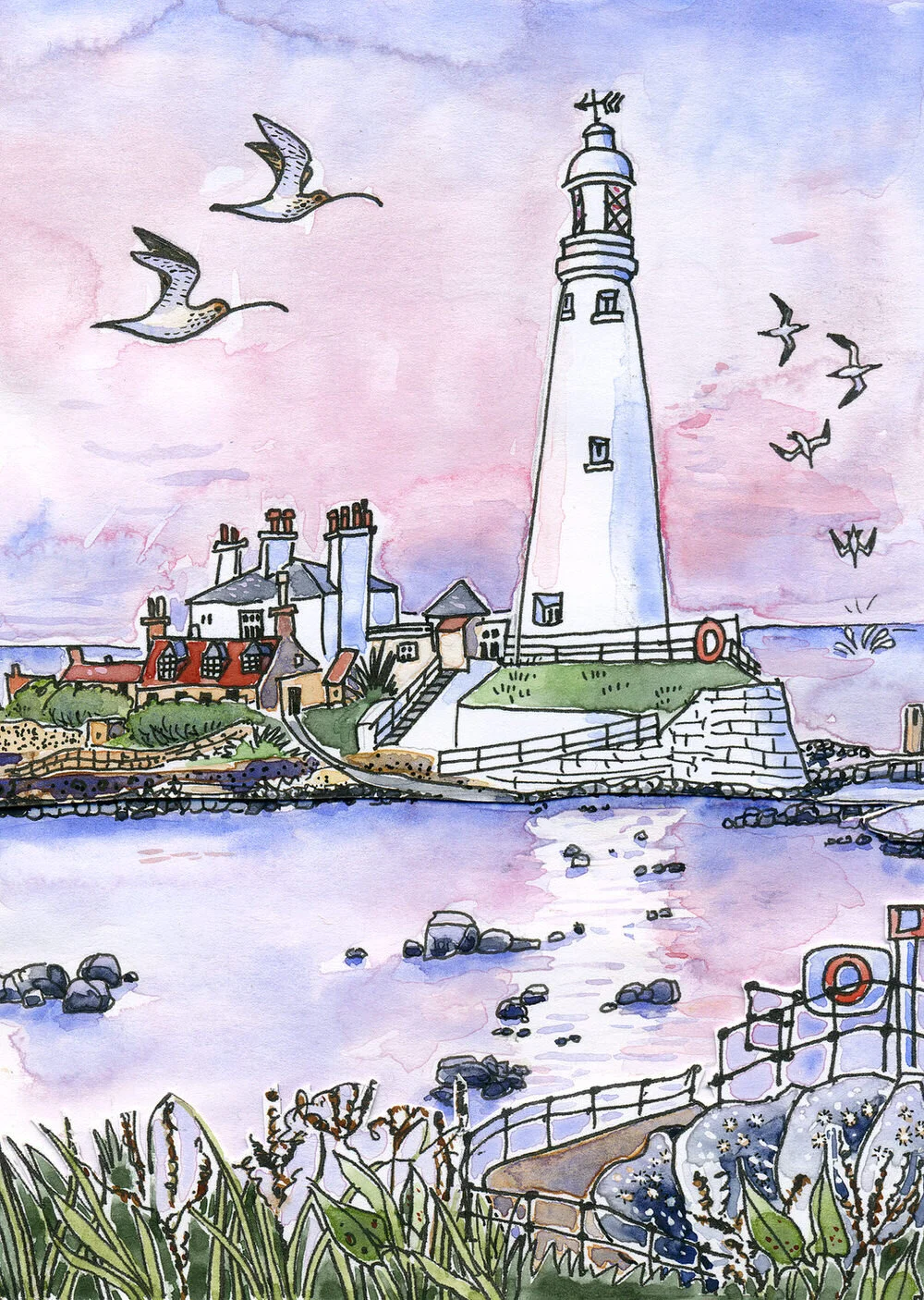 st-marys-lighthouse.jpg