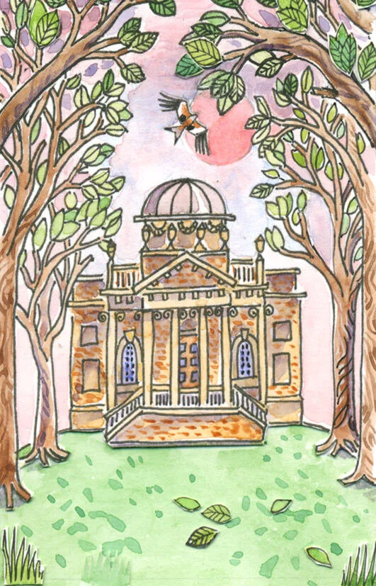 gibside.jpg