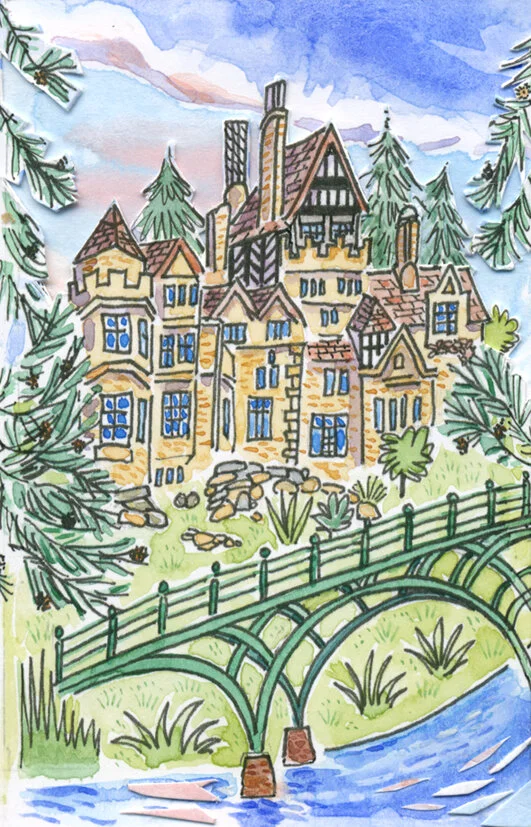 cragside.jpg