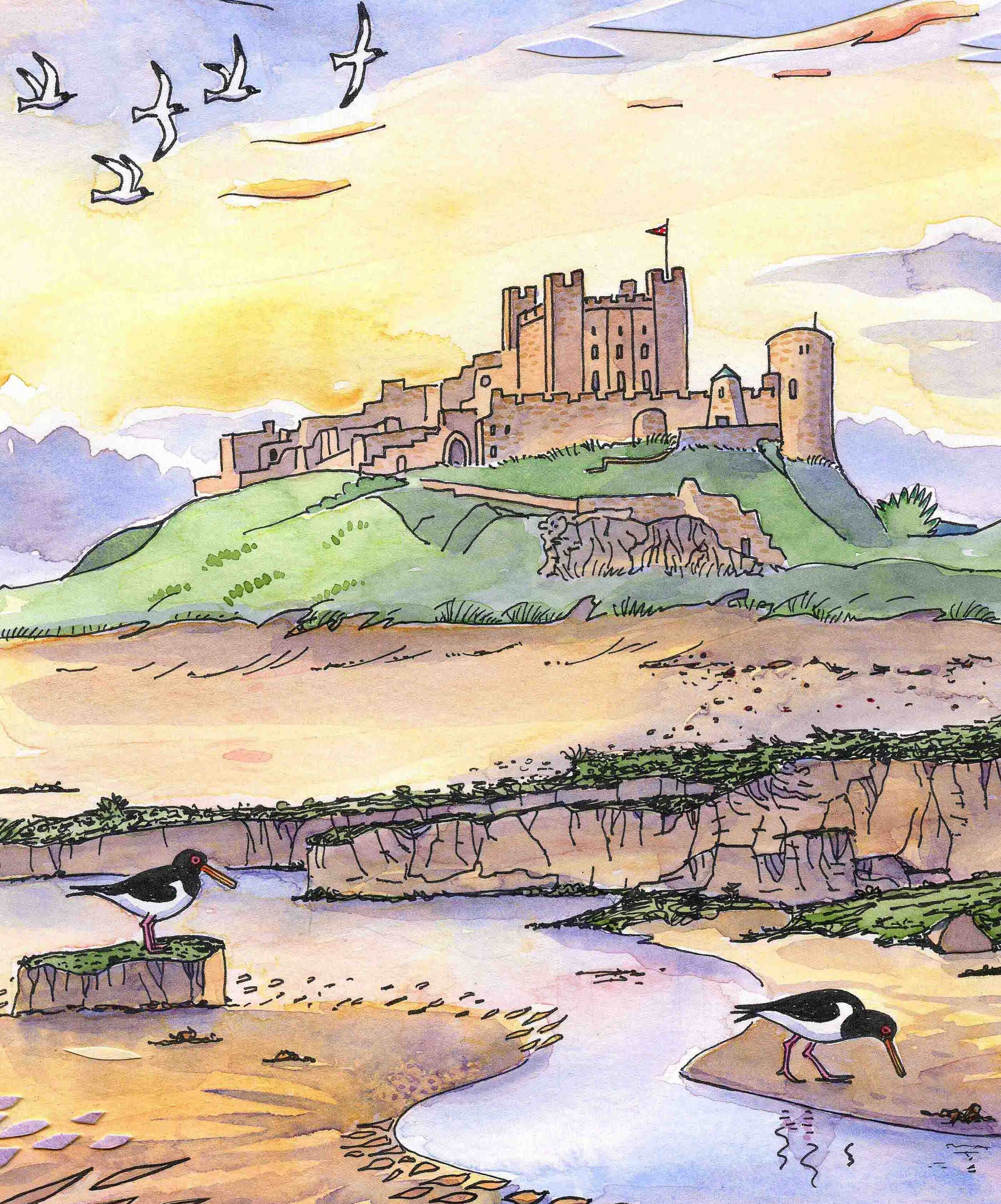 bamburgh-castle-painting.jpg