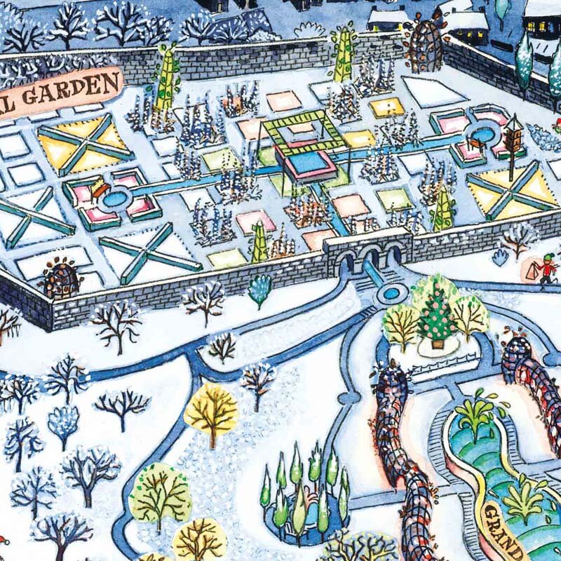 alnwick-garden-winter-map-detail