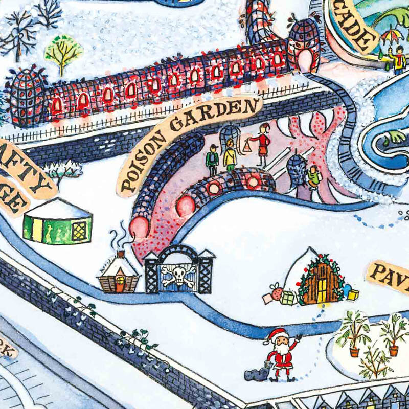 alnwick-garden-winter-map-detail3