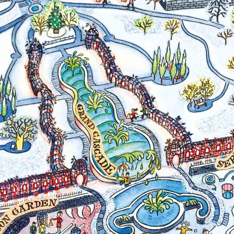 alnwick-garden-winter-map-detail6
