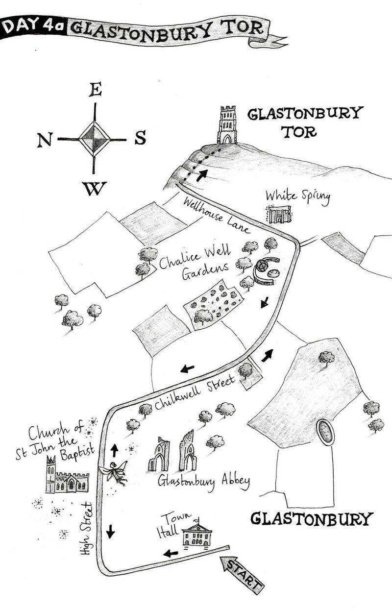 glostonbury-tor-map.jpg