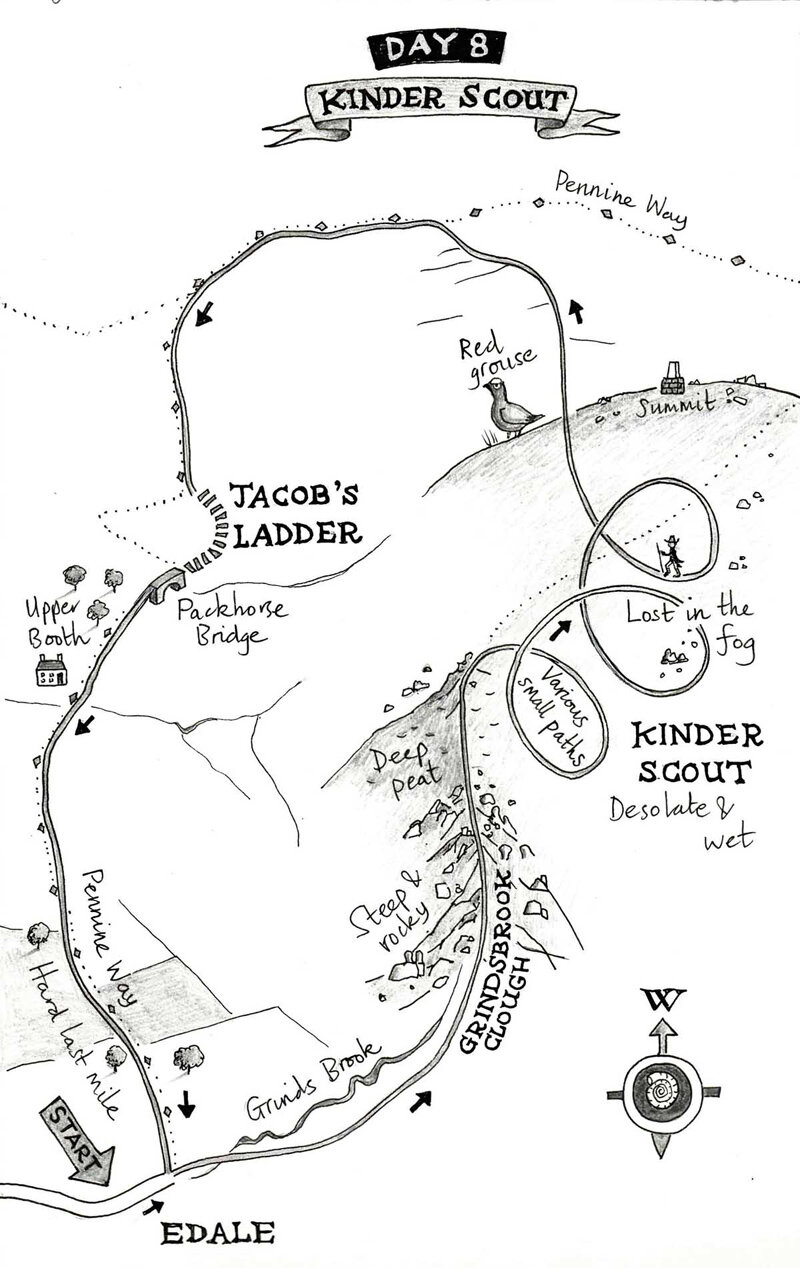 kinder-scout-map.jpg