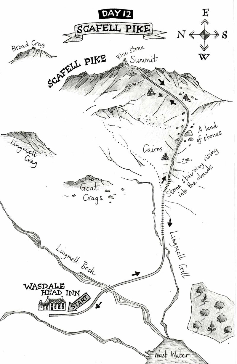 scafell-pike-map.jpg