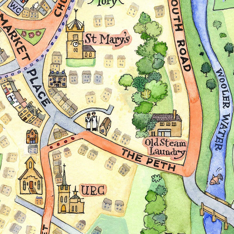 wooler-town-map-detail.jpg