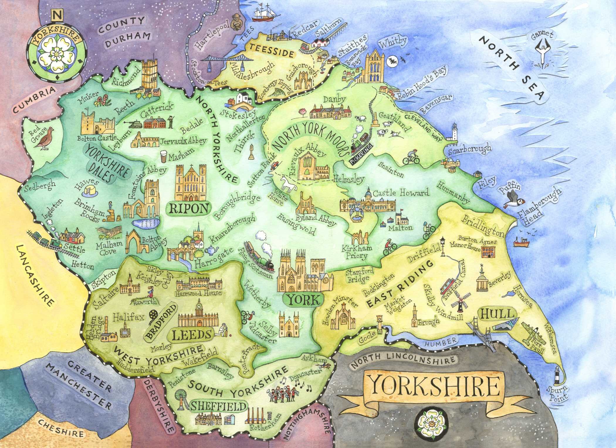yorkshire-map_149.jpg
