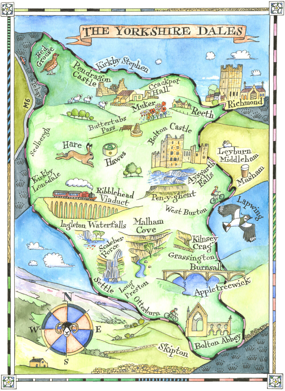 yorkshire-dales-map_151.jpg