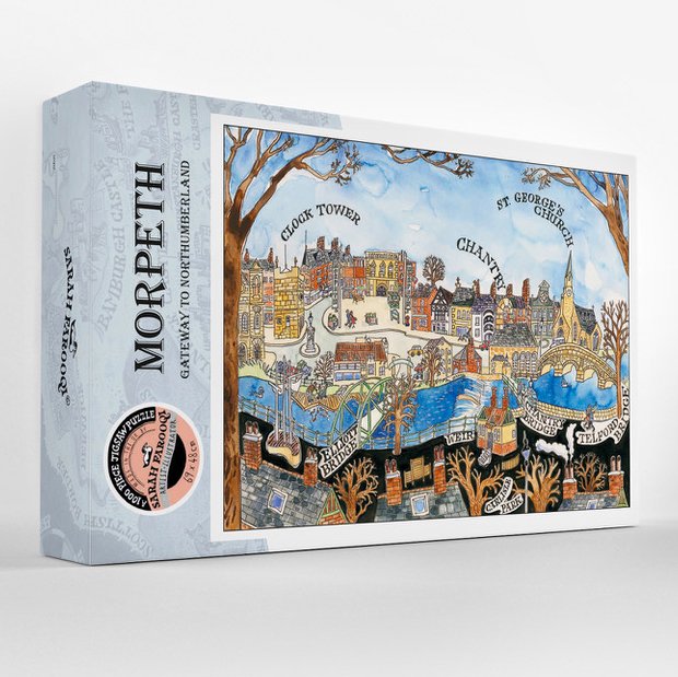 SFA012_box_mockup-morpeth.jpg