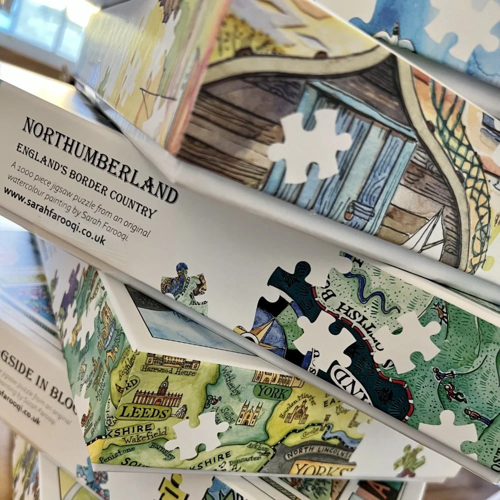 jigsaw boxes from side.jpg