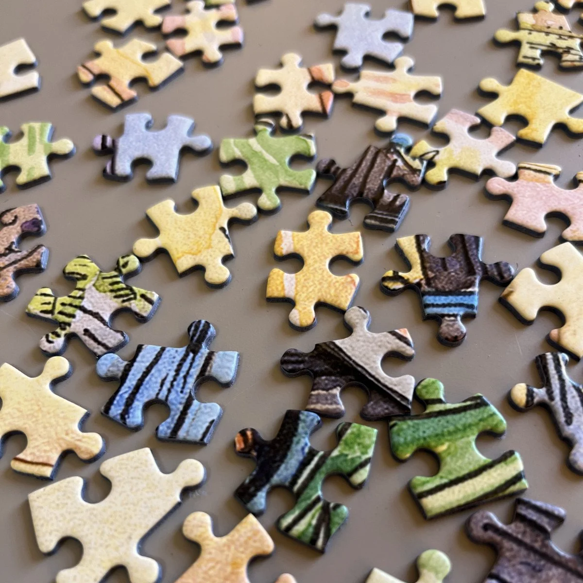 pieces on table 2.jpg