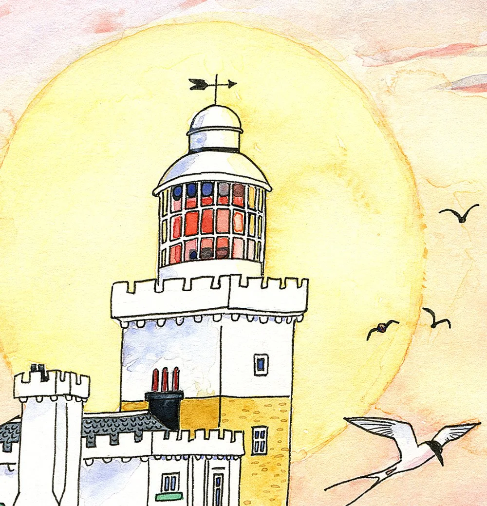 coquet sunrise detail 2.jpg