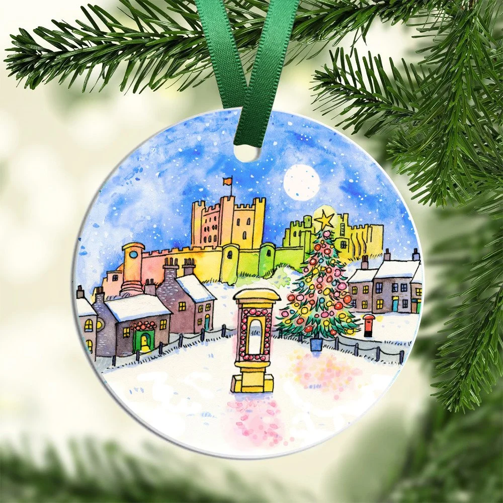 MOCK SARAH BAMBURGH XMAS.jpg
