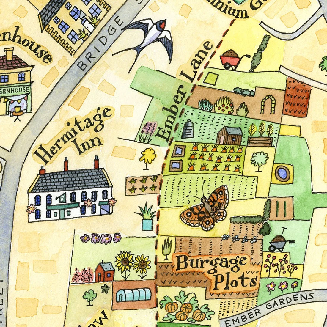 221 warkworth detail 4.jpg