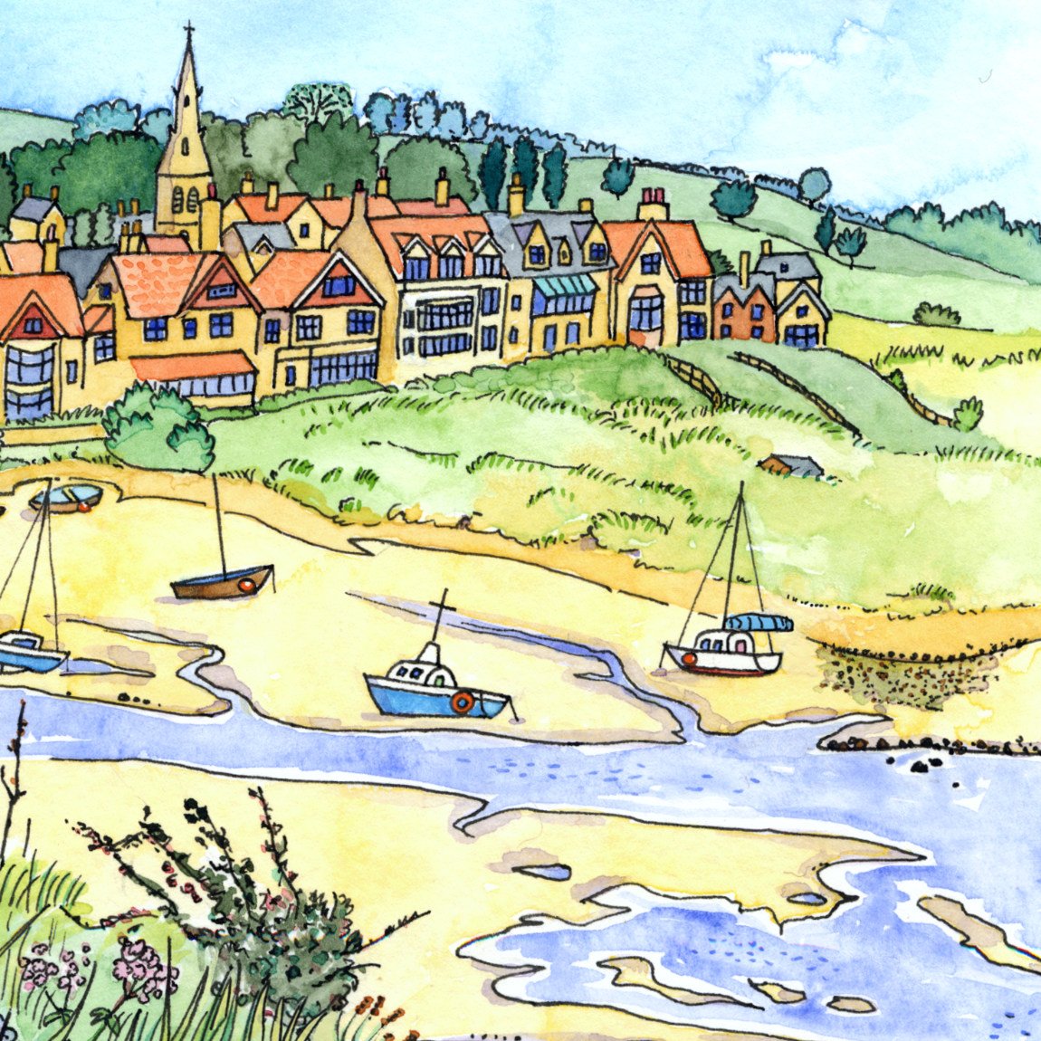 alnmouth_240 detail 1.jpg