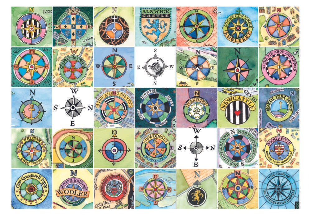 compasses landscape low res.jpg