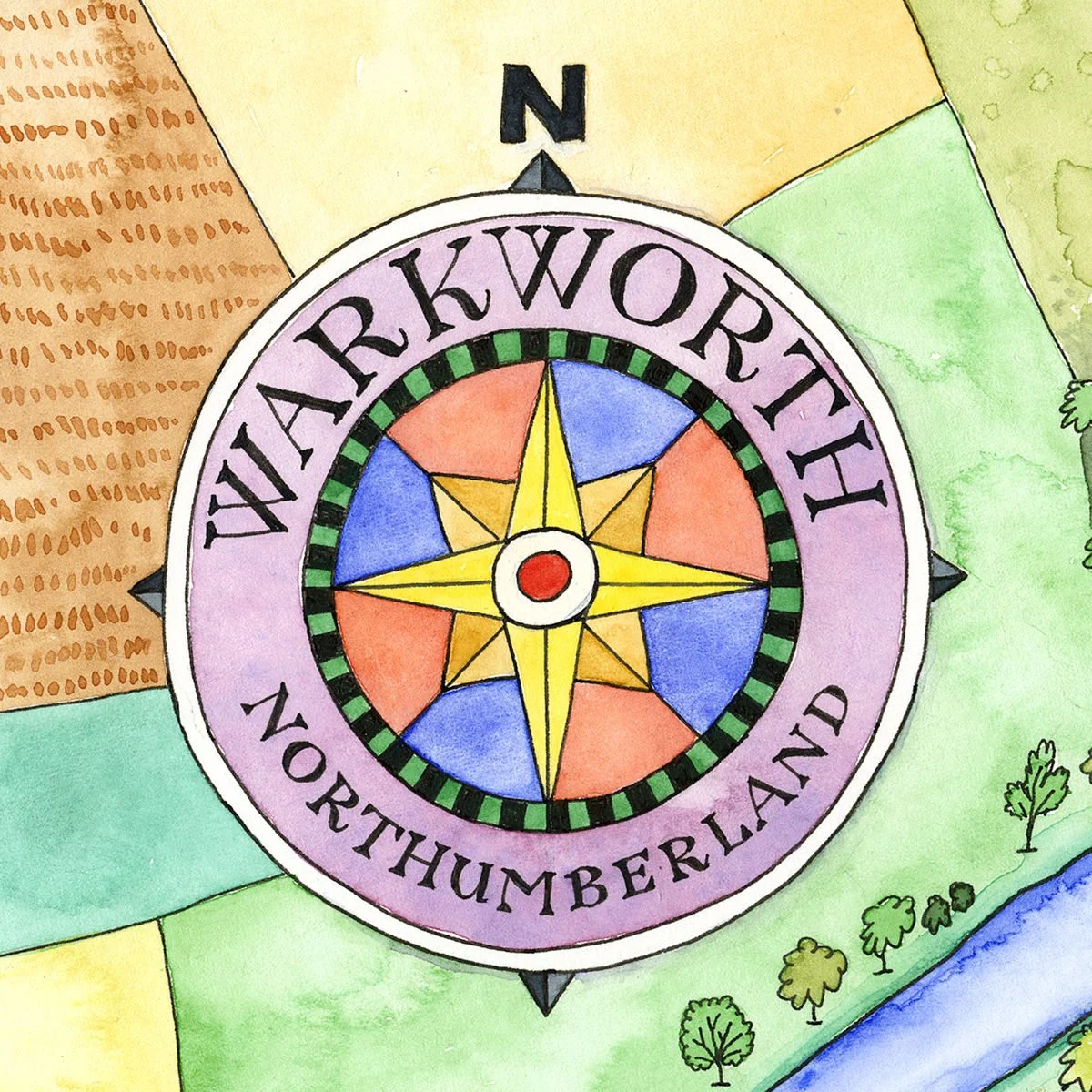 221 warkworth detail 1.jpg