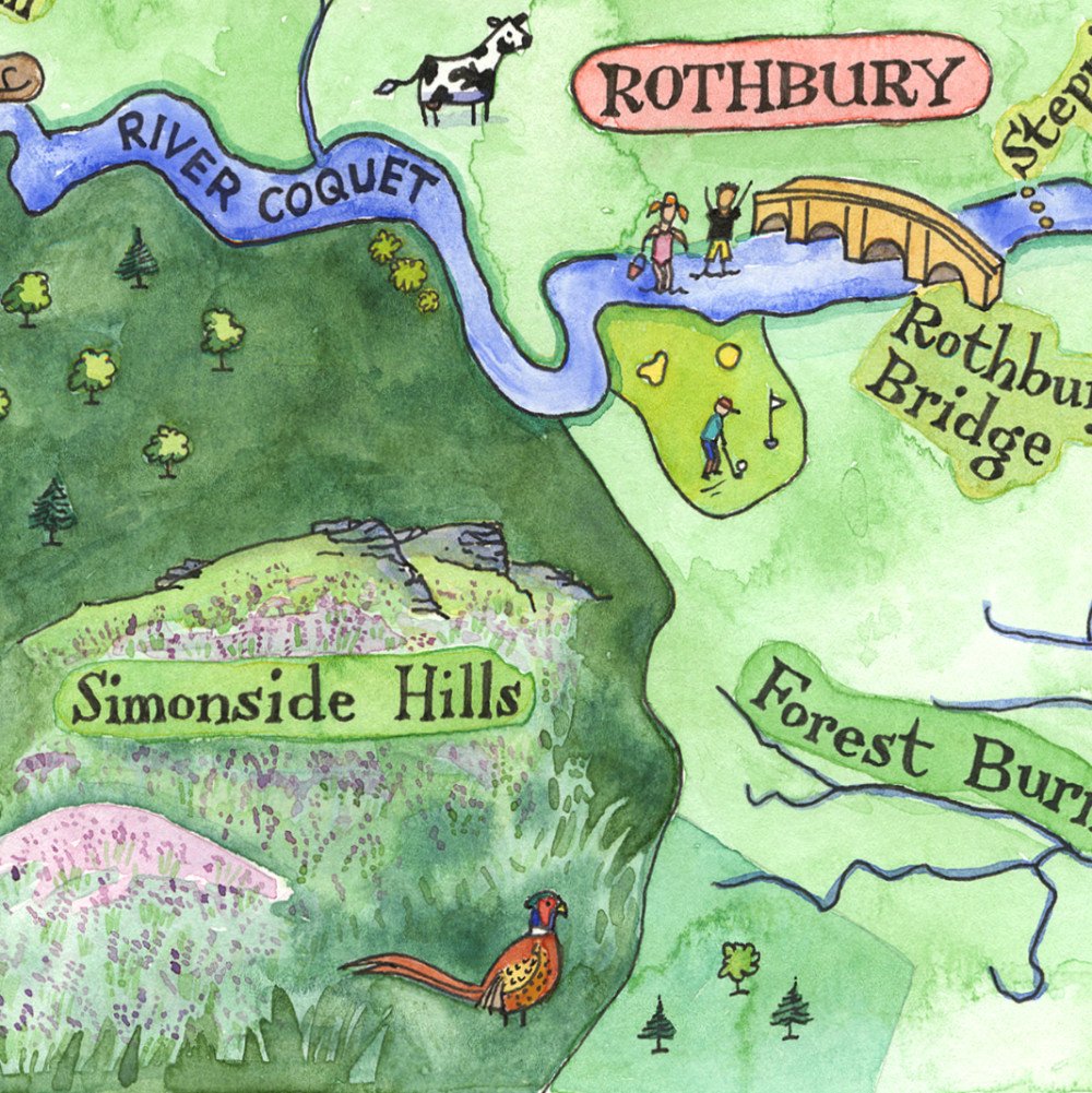 Coquet River detail 1.jpg