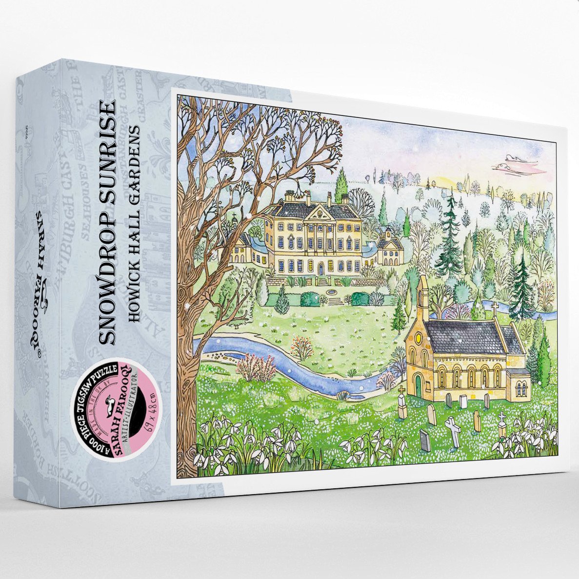 SFA017_box_mockup-howick-snowdrops.jpg