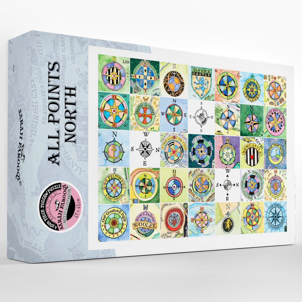 SFA020_box_mockup-all-points-north.jpg