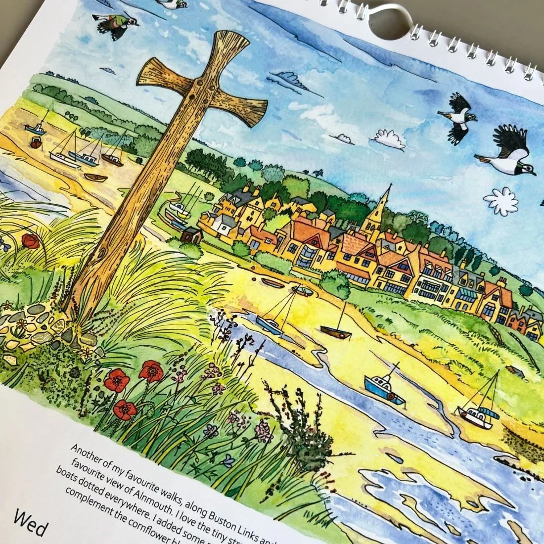 alnmouth.jpg