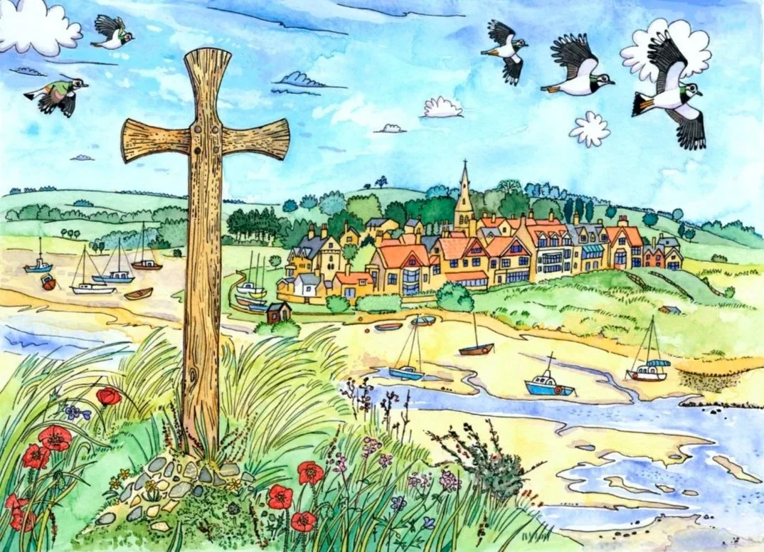 alnmouth_240.jpg
