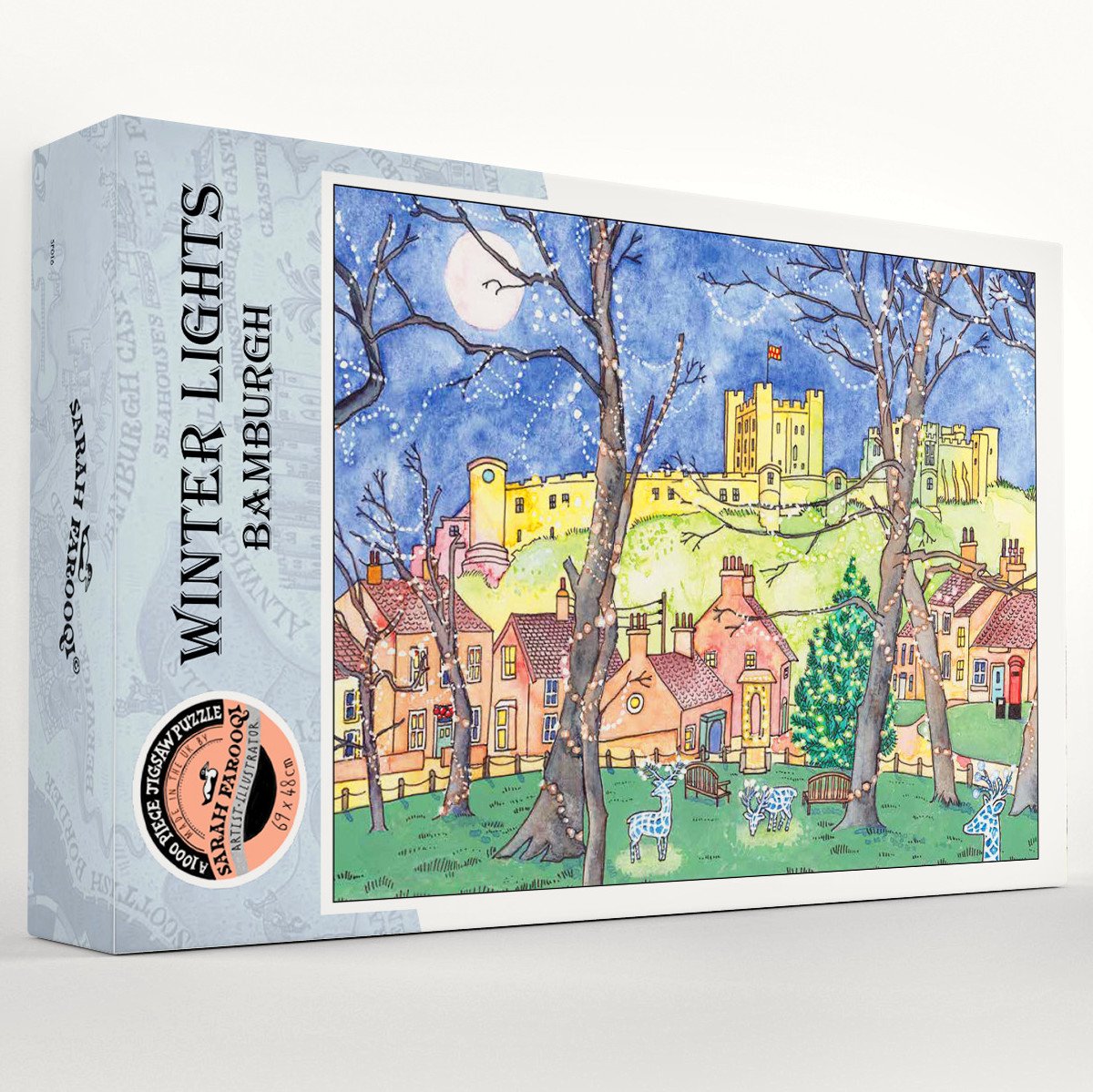 SFA019_box_mockup-bamburgh-winter-lights.jpg