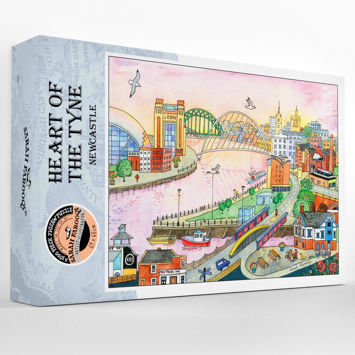 SFA018_box_mockup-heart-of-tyne.jpg