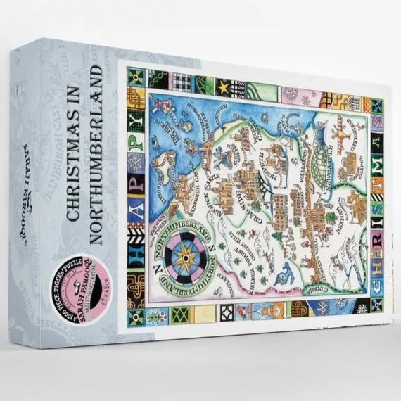 SFA008_box_mockup-christmas-northumberland.jpg