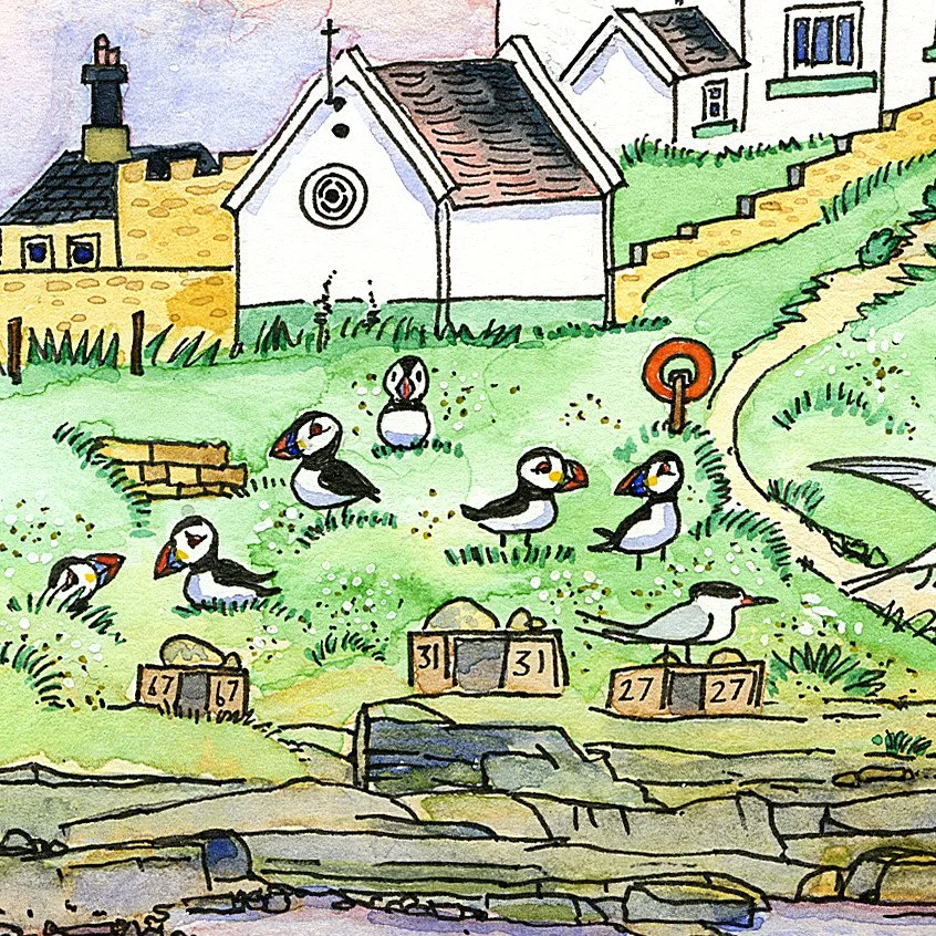 coquet sunrise detail 1.jpg