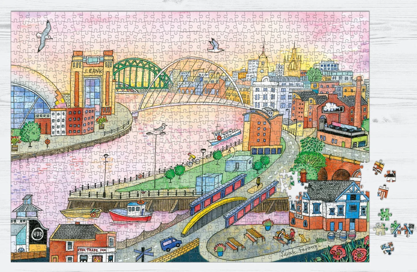 heart of tyne_SFA018.jpg