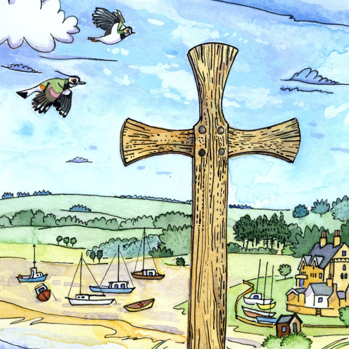 alnmouth_240 detail 2.jpg