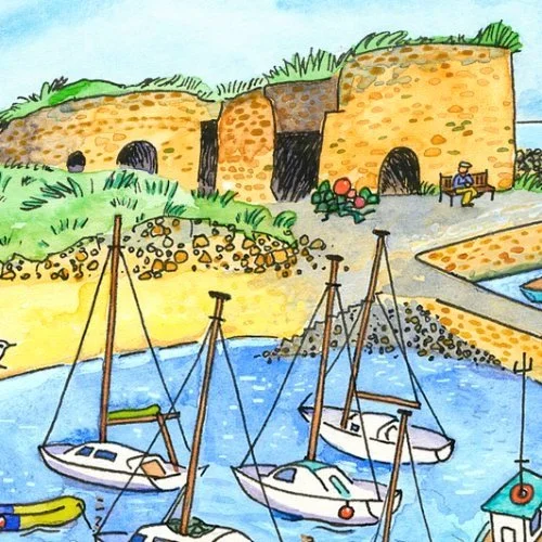 beadnell+detail+1.jpg