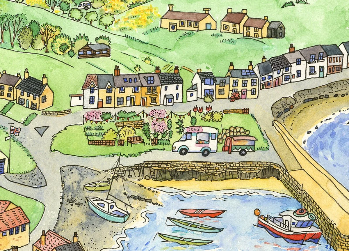 craster detail 1.jpg