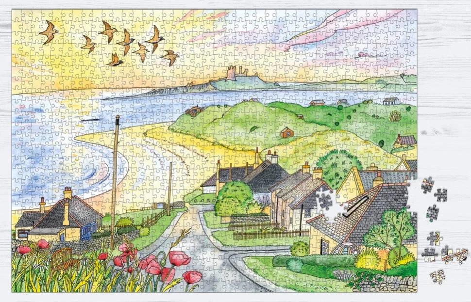 low newton_SFA015.jpg