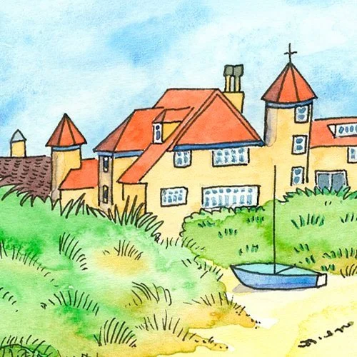 beadnell+detail+4.jpg